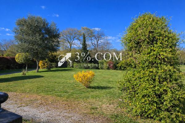 Maison 6 pièce(s) 5 chambre(s) 148 m²