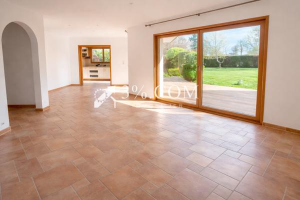 Maison 6 pièce(s) 5 chambre(s) 148 m²