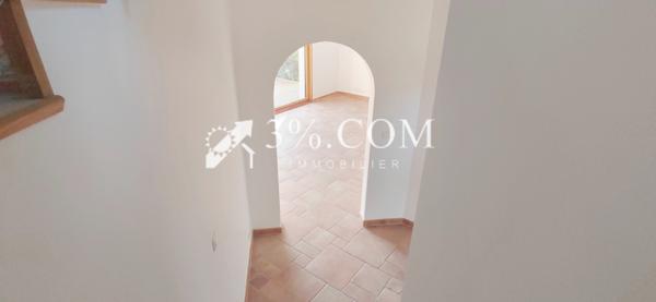 Maison 6 pièce(s) 5 chambre(s) 148 m²