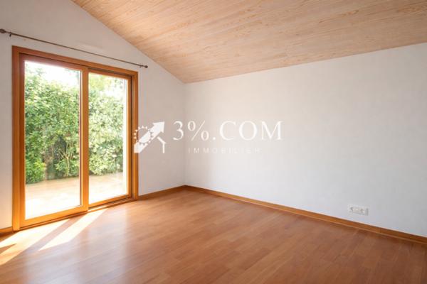 Maison 6 pièce(s) 5 chambre(s) 148 m²