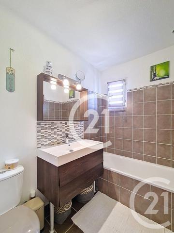 Maison à vendre  4 pièces - 72,64 m2 ARLES - 13