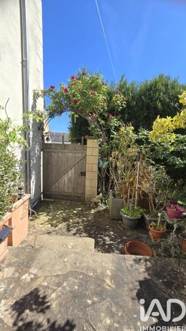 Maison à vendre 7 pièces 240,66 m² Val-au-Perche