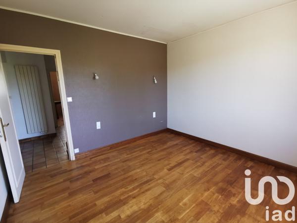 Maison traditionnelle 6 pièces de 137 m² à La Roche-Jaudy (22450)