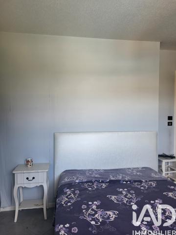 Maison à vendre 5 pièces 95 m² Briord