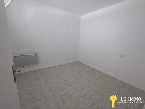 Votre recherche de biens