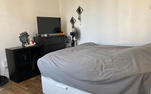 Maison à vendre    4 pièces •  Groslay