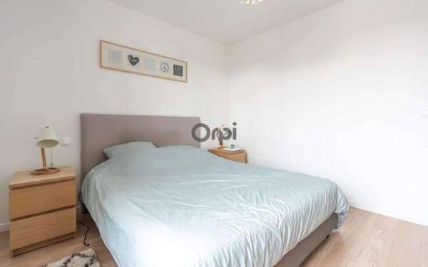 Appartement à vendre    3 pièces • 85,02 m2 Joinville-le-Pont