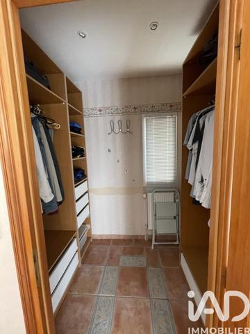 Maison à vendre 9 pièces 222 m² Boulazac Isle Manoire