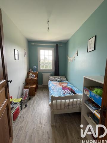 Maison à vendre 9 pièces 222 m² Boulazac Isle Manoire