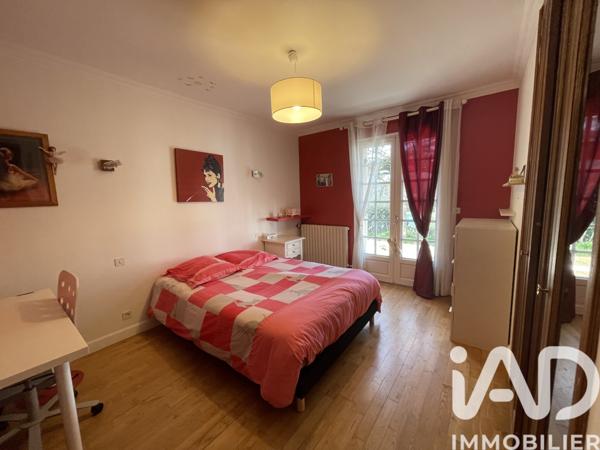 Maison à vendre 9 pièces 222 m² Boulazac Isle Manoire