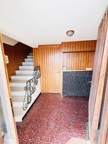 Maisons 200m2 terrain 1000m2 780 000 €