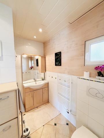 Maisons 200m2 terrain 1000m2 780 000 €