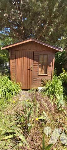 Maison d'habitation sise à CHAMPAGNE SUR SEINE