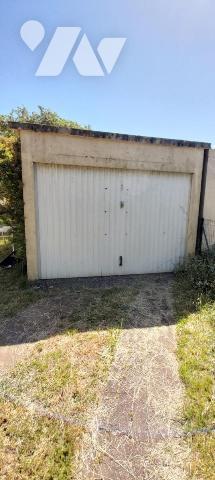 Maison d'habitation sise à CHAMPAGNE SUR SEINE