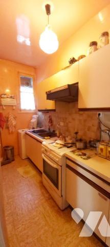 Maison d'habitation sise à CHAMPAGNE SUR SEINE