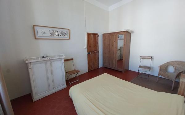 Maison à louer    3 pièces • 67,35 m2 Vendres