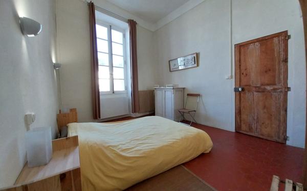 Maison à louer    3 pièces • 67,35 m2 Vendres