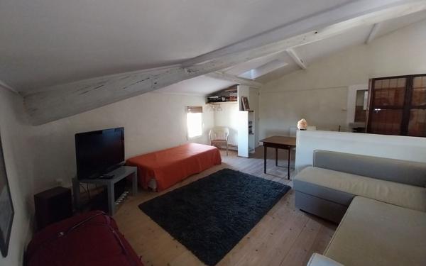 Maison à louer    3 pièces • 67,35 m2 Vendres