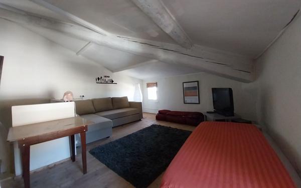 Maison à louer    3 pièces • 67,35 m2 Vendres