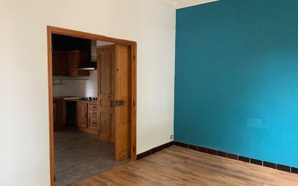 Maison à louer    7 pièces • 140,22 m2 Nîmes