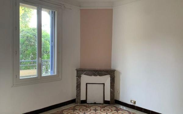 Maison à louer    7 pièces • 140,22 m2 Nîmes