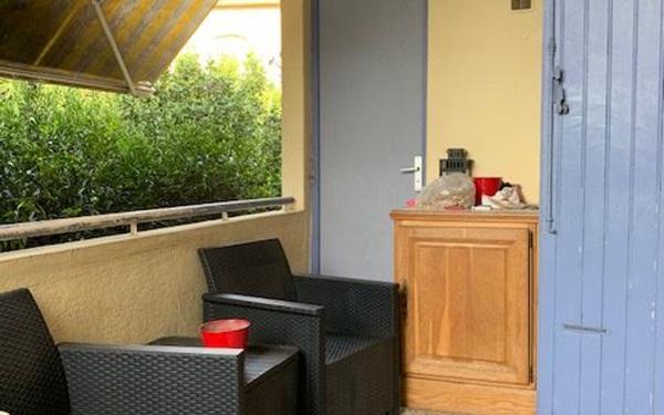 Maison à louer    7 pièces • 140,22 m2 Nîmes