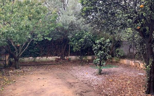 Maison à louer    7 pièces • 140,22 m2 Nîmes