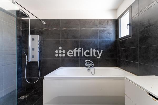 Maison 5 pièces - 118 m² Bien prestige