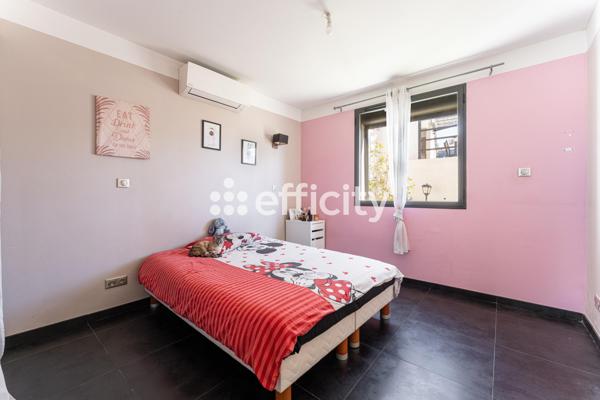 Maison 5 pièces - 118 m² Bien prestige