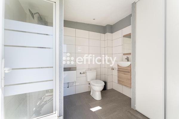 Maison 5 pièces - 118 m² Bien prestige