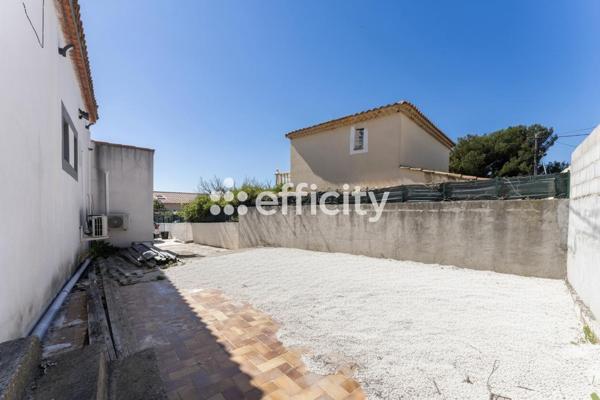 Maison 5 pièces - 118 m² Bien prestige