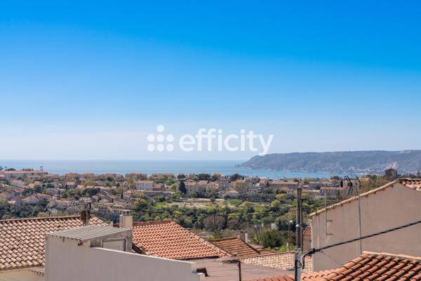 Maison 5 pièces - 118 m² Bien prestige