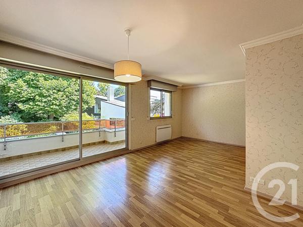 Appartement F3 à vendre  3 pièces - 83,88 m2 ROMORANTIN LANTHENAY - 41