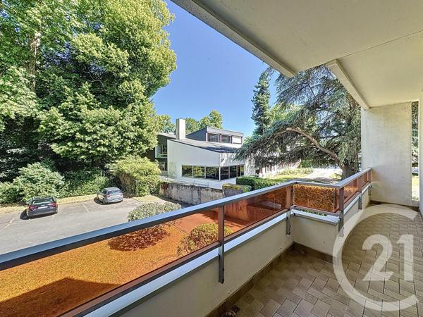 Appartement F3 à vendre  3 pièces - 83,88 m2 ROMORANTIN LANTHENAY - 41