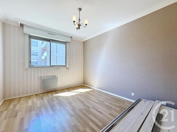 Appartement F3 à vendre  3 pièces - 83,88 m2 ROMORANTIN LANTHENAY - 41