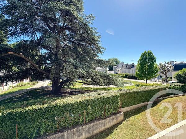 Appartement F3 à vendre  3 pièces - 83,88 m2 ROMORANTIN LANTHENAY - 41