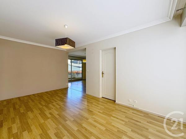 Appartement F3 à vendre  3 pièces - 83,88 m2 ROMORANTIN LANTHENAY - 41