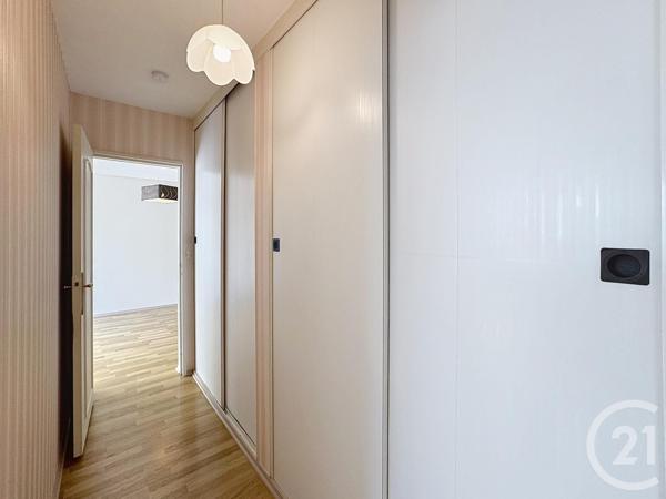 Appartement F3 à vendre  3 pièces - 83,88 m2 ROMORANTIN LANTHENAY - 41