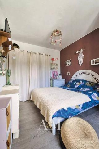 En exclusivité chez A&M IMMOBILIER