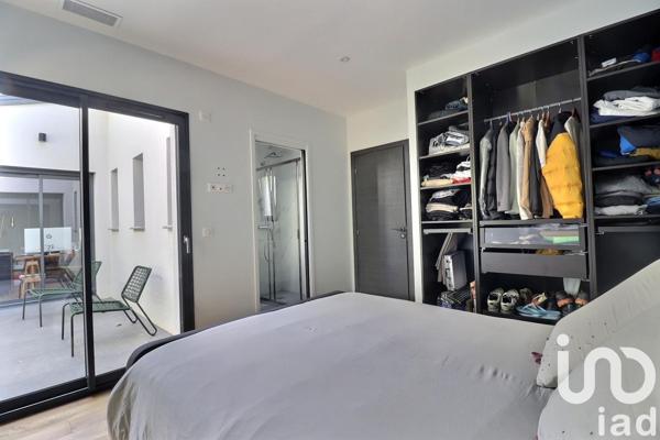 Maison à vendre 7 pièces 175 m² Flassans-sur-Issole