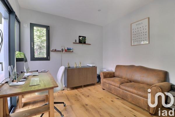 Maison à vendre 7 pièces 175 m² Flassans-sur-Issole