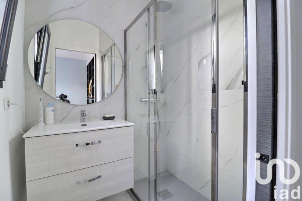 Maison à vendre 7 pièces 175 m² Flassans-sur-Issole