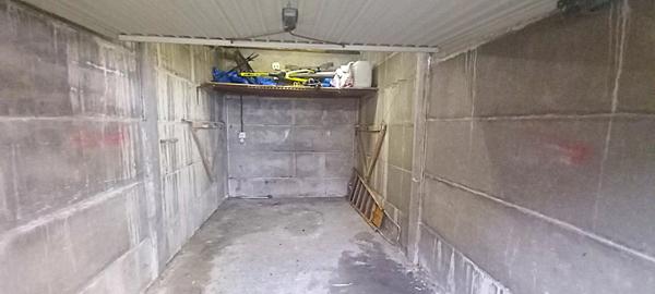 À vendre : Appartement lumineux de 60 m² – Emplacement idéal