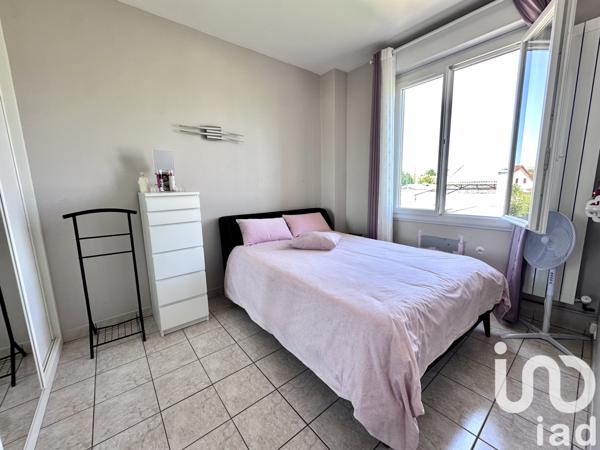 Maison à vendre 6 pièces 135 m² Bezons