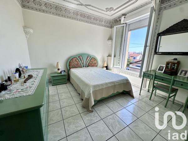 Maison à vendre 6 pièces 135 m² Bezons