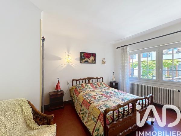 Maison à vendre 4 pièces 85 m² Malaucène