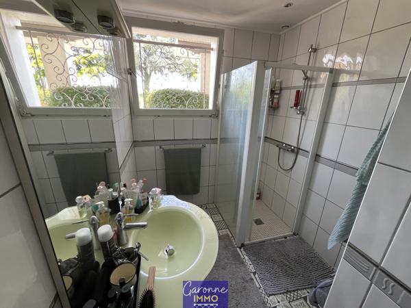 Maison 5 pièce(s) 3 chambre(s) 144 m²