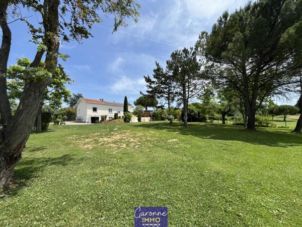 Maison 5 pièce(s) 3 chambre(s) 144 m²