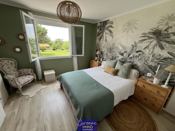 Maison 5 pièce(s) 3 chambre(s) 144 m²