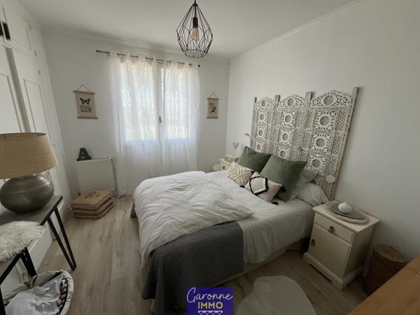 Maison 5 pièce(s) 3 chambre(s) 144 m²